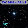 TYC 3683-1201-1