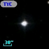 TYC 1970-753-1