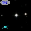 TYC 1970-1012-1