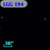 LGG 194