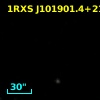 1RXS J101901.4+215854