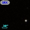 1RXS J101925.5+230052
