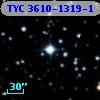 TYC 3610-1319-1