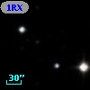 1RXS J102457.9+215432