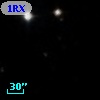 1RXS J102802.6+222934