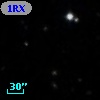 1RXS J102902.5+231143