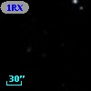 1RXS J102929.2+212124