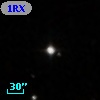 1RXS J102541.4+231550
