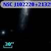NSC J102220+213258
