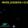 GB6 B1025+2130