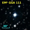 EM* CDS  208