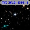TYC 3610-1393-1