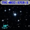 TYC 4032-1759-1