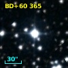 BD+60   365
