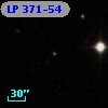 LP  371-54