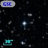 GSC 04032-03025