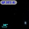 LP  372-8