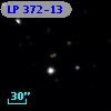 LP  372-13
