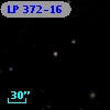 LP  372-16