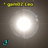 LTT 12765
