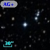 AG+61  191