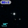 BD+18  2346