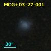 MCG+03-27-001