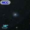 MCG+03-26-054