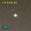 LP  429-81
