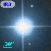 IRAS 10169+1943