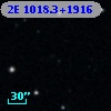 2E 1018.3+1916