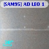 [SAM95] AD LEO 1