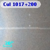 Cul 1017+200