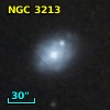 NGC  3213