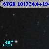 87GB 101724.4+194520