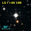 TYC 4032-2579-1