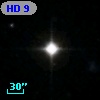 HD  90890