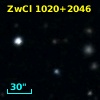 ZwCl 1020+2046