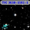 TYC 3610-1565-1