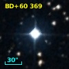 BD+60   369