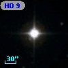 HD  90471