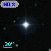 HD  89773