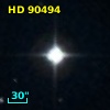 LTT 12790