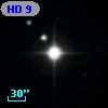 HD  90568