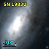 SN 1983U