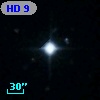 HD  90347