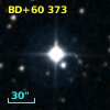 BD+60   373