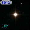 BD+20  2493