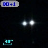 BD+19  2343