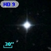 HD  90649